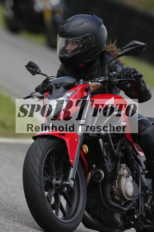 Archiv-2023/54 01.08.2023  FREERIDE TRAINING ADR/Gruppe B/69